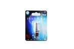 M-Tech LED R10W / BA15s / P21W - Premium - Rood - Enkel, Verzenden, Nieuw
