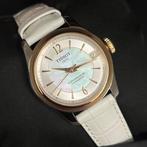 Tissot - Tissot Ballade Powermatic 80 Cosc -, Sieraden, Tassen en Uiterlijk, Horloges | Heren, Nieuw