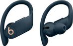 Powerbeats Pro - Draadloze oortjes - Marineblauw, Ophalen of Verzenden, Zo goed als nieuw