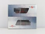Tillig H0m - 15970 - Modeltrein goederenwagonset (1) -, Nieuw