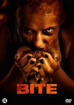 Bite (DVD), Verzenden, Nieuw in verpakking