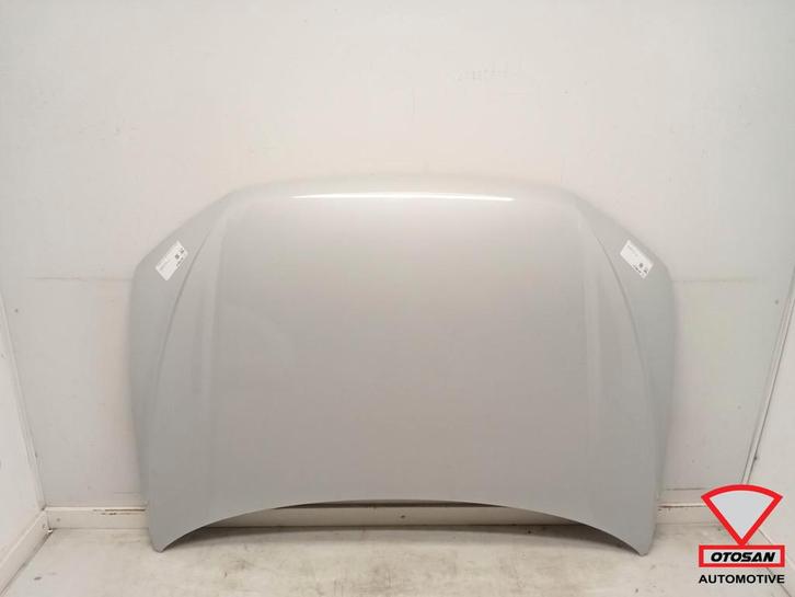 Vw T-roc motorkap origineel T ROC, Auto-onderdelen, Carrosserie en Plaatwerk, Gebruikt, Volkswagen, Motorkap, Ophalen