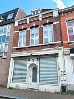 Studio te huur aan Molenstraat in Roosendaal, 20 tot 35 m²