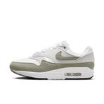 Nike Air Max 1 Light Army - Maat 38 EU, Ophalen of Verzenden, Nieuw, Nike