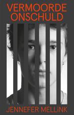 Vermoorde onschuld 9789024578511 Jennefer Mellink, Verzenden, Gelezen, Jennefer Mellink