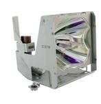 Infocus beamerlamp SP-LAMP-019 — Nieuw product, Audio, Tv en Foto, Beamer-accessoires, Nieuw, Ophalen of Verzenden