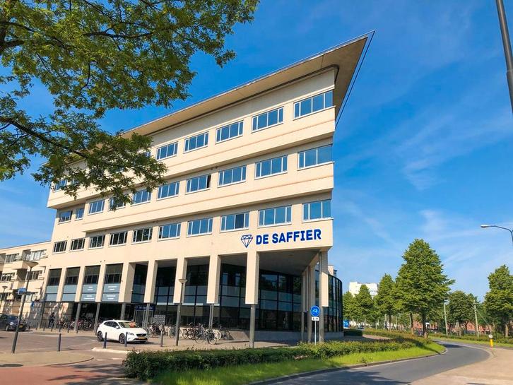 Te huur: Appartement Arnhemseweg in Apeldoorn, Huizen en Kamers, Huizen te huur, Gelderland, Appartement