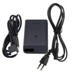 Sony PS Vita 1000 Oplader, Spelcomputers en Games, Verzenden, Zo goed als nieuw