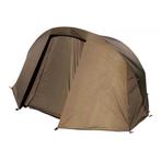 Ultimate Nightstar 1-Man Bivvy Overwrap, Verzenden, Nieuw, Overige typen