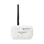 VE.Direct LoRaWAN AU915-928  module (Data en communicatie), Verzenden, Nieuw