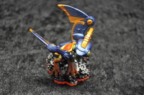 Skylanders Giants: Drobot Lightcore, Spelcomputers en Games, Games | Overige, Verzenden