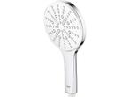 GROHE Rainshower SmartActive 130 Handdouche - 3, Huis en Inrichting, Woonaccessoires | Overige, Verzenden, Zo goed als nieuw