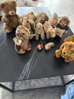 Steiff - Teddybeer, Antiek en Kunst, Antiek | Speelgoed