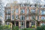 Te huur: Appartement Roelof Hartplein in Amsterdam, Noord-Holland, Appartement, Amsterdam