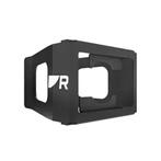 Raymarine Alpha 9 Mastbeugel Liggend, Ophalen of Verzenden, Nieuw