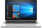 HP EliteBook x360 1030 G4 2in1 Intel Core i5 8265U | 8GB..., Computers en Software, Windows Laptops, 8 GB, 13 inch, Ophalen of Verzenden