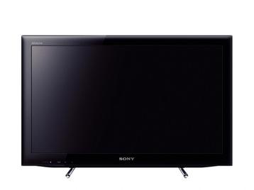 Sony KDL-26EX550 -  26 inch HD TV beschikbaar voor biedingen