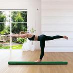 TRUUSK Opvouwbare Zwevende Balk 210 cm - Voor Binnen en Buit, Huis en Inrichting, Fauteuils, Verzenden, Nieuw