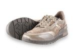 Ara Sneakers in maat 37½ Groen | 10% extra korting, Verzenden, Ara, Groen, Sneakers of Gympen