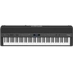 Roland FP-90X BK stagepiano, Muziek en Instrumenten, Nieuw