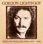 Gordon Lightfoot - (3 stuks)