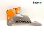 Onderkuip Links Honda CBR 900 RR Fireblade 1994-1995, Verzenden, Gebruikt