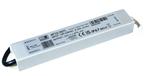Ledvoeding - 12 volt - 1,67 ampère - 20 watt, Hobby en Vrije tijd, Verzenden, Nieuw