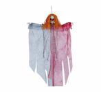 Halloween Hangdecoratie Clown 65cm, Verzenden, Nieuw