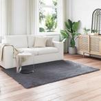 vidaXL Nep Schapenvacht Tapijt Tafalla Antraciet 160 x 230, Verzenden, Nieuw