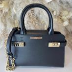 Steve Madden BLINDEN - Handbag - black / Mooi en stevig, Verzenden, Nieuw