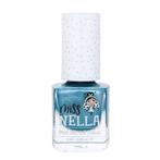 Miss Nella Rawr - Some  Nagellak, Ophalen of Verzenden, Nieuw, Overige typen