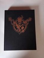 Thunderdome 25 years of hardcore Boek Hardcover, Verzenden, Nieuw