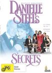 Danielle Steel - Secrets DVD