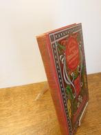 Jules Verne - Aventure de 3 Russes et de 3 Anglais dans, Antiek en Kunst, Antiek | Boeken en Bijbels
