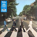 The Beatles - Abbey Road  (vinyl LP), Cd's en Dvd's, Vinyl | Pop, 1960 tot 1980, Ophalen of Verzenden, 12 inch, Nieuw in verpakking