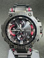 Casio - G-Shock - MTG-B1000XBD-1AJF - Heren - 2020+, Sieraden, Tassen en Uiterlijk, Horloges | Heren, Nieuw