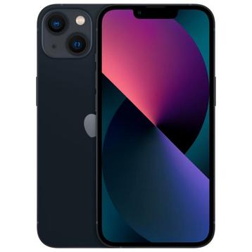Refurbished iPhone 13 128 GB beschikbaar voor biedingen