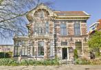 Te huur: Appartement Kennemerstraatweg in Alkmaar, Alkmaar, Noord-Holland, Appartement