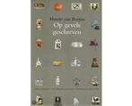 Shell-journaal van teksten en tekens van het dagelijks, Boeken, Ophalen of Verzenden, Nieuw