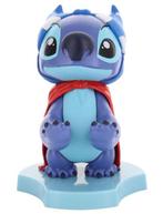 EG Cable Guys Holdems Disney Lilo & Stitch Phone & Small, Ophalen of Verzenden, Nieuw