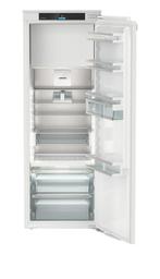 Liebherr IRBe 4851 Prime combi-koelkast Ingebouwd 238 l E, Witgoed en Apparatuur, Koelkasten en IJskasten, Ophalen of Verzenden