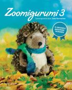 Zoomigurumi 3 9789461313065 Joke Vermeiren, Boeken, Verzenden, Zo goed als nieuw, Joke Vermeiren