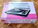 Lego Set - 40699 - Promotional - Retro Record Player, Kinderen en Baby's, Speelgoed | Duplo en Lego, Nieuw