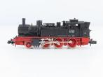 Arnold N - 2285 - Tender locomotief (1) - BR 74 - DB, Hobby en Vrije tijd, Modeltreinen | N-Spoor, Nieuw