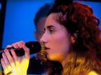Naaz Tickets | TivoliVredenburg Utrecht, Tickets en Kaartjes