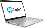 (Refurbished) - HP Pavilion 14-ce3022no 14, 14 inch, HP, Qwerty, Core i5-1035G1
