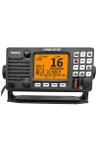 Himunication HM390 Marifoon IP67 met ATIS GPS DSC