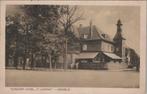 HENGELO - Tuindorp Hotel t Lansink, Verzamelen, Verzenden, Gelopen