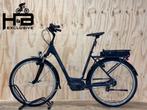 Böttcher Glider X 6100 E-Bike Shimano Nexus 2022, Overige merken, Ophalen of Verzenden, Zo goed als nieuw, 51 tot 55 cm