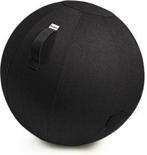 2dekans | Bckz Zitbal Kantoor en Thuis 55 CM - Luxe Yoga Bal, Ophalen of Verzenden, Nieuw in verpakking